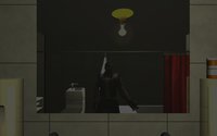 Whispers In The Dark (itch) screenshot, image №1089906 - RAWG