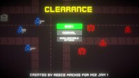 Clearance (Rover656) screenshot, image №2489147 - RAWG