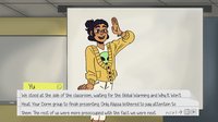 Group Project Simulator screenshot, image №2338245 - RAWG
