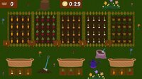 Harvest Rush screenshot, image №3733185 - RAWG