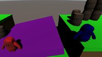 PolyTeam screenshot, image №2728513 - RAWG