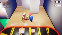 Busy Day screenshot, image №2998109 - RAWG