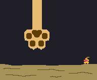 Cat VS Toy screenshot, image №2641347 - RAWG