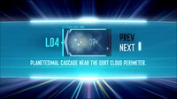 Orbitrel screenshot, image №4201235 - RAWG