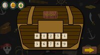 Salvando la isla perdida (itch) screenshot, image №3642907 - RAWG