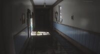 RE77 v.09 (Reupload) screenshot, image №2775980 - RAWG