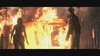Resident Evil 6 screenshot, image №60004 - RAWG