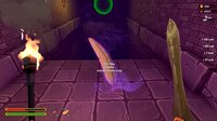 The RPG screenshot, image №4240474 - RAWG
