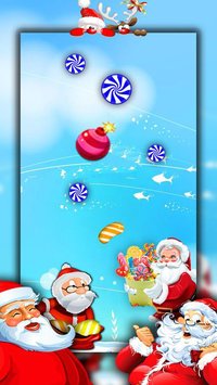 Chunky Candies Adventure screenshot, image №1603437 - RAWG