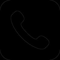 A Phone Call screenshot, image №2450632 - RAWG