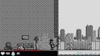 Workhard screenshot, image №2129656 - RAWG