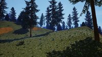 Bunny's Buddy screenshot, image №3033534 - RAWG