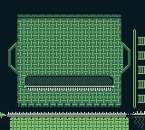 I failed the game jam! - a Tattle Tail "demo"(?) screenshot, image №3693056 - RAWG