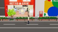 KiNoKoe: Tree's Voice screenshot, image №4119651 - RAWG