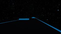 MOVE AND DIE screenshot, image №4172697 - RAWG