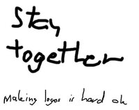 Stay Together screenshot, image №3543870 - RAWG