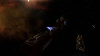 Wing Commander Saga: The Darkest Dawn screenshot, image №590535 - RAWG