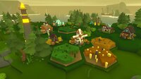 HEXAROMA: Village Builder screenshot, image №4173165 - RAWG
