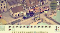 Islands & Trains screenshot, image №4209267 - RAWG
