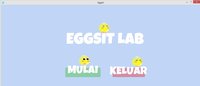 Eggsit screenshot, image №1310277 - RAWG