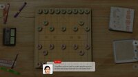 Just Xiangqi screenshot, image №3994129 - RAWG