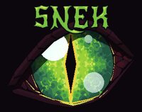 Snek (nyunesu, EnriqueWR, Diemorth) screenshot, image №2560656 - RAWG