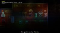 Outbreak: The Undying Collection screenshot, image №2291087 - RAWG