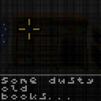 The Last Assignment screenshot, image №2483107 - RAWG