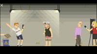 #eggboythegame screenshot, image №1897411 - RAWG