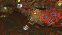 Caverns: Lost Sky screenshot, image №1788093 - RAWG