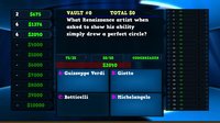 Trivia Vault: Art Trivia screenshot, image №864850 - RAWG