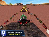 ATV Quad Bike Racing Games screenshot, image №1596620 - RAWG