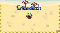 Crabwatch screenshot, image №3418730 - RAWG