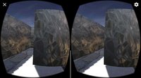 Maze demo VR screenshot, image №2234590 - RAWG