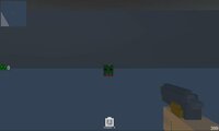 GunRena screenshot, image №2905711 - RAWG