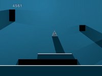 Бесконечный цилиндр. Prism (игра). Игра Geometry 3d. Игра геометрия Экстра. Игра панорама сложная геометрия.