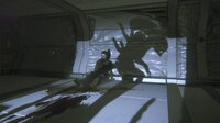 Alien: Isolation - The Trigger screenshot, image №3996488 - RAWG