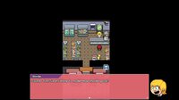 Foto Boy: Flashstar screenshot, image №4215661 - RAWG