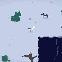 Winter (samuelpeoples) screenshot, image №1174942 - RAWG