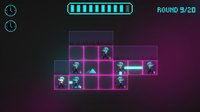 Player vs Self screenshot, image №1911862 - RAWG