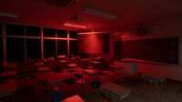 SCHOOL EXIT CLASS 8 screenshot, image №4241958 - RAWG