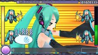 Hatsune Miku: Project DIVA screenshot, image №1877045 - RAWG