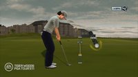 Tiger Woods PGA Tour 11 screenshot, image №547519 - RAWG