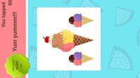 Ice Cream Clicker (Moments) screenshot, image №3167950 - RAWG