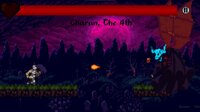 🔪Escape The Night🔪 screenshot, image №3645662 - RAWG