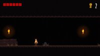 Bernadette screenshot, image №3208704 - RAWG