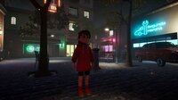 Lumina (helenamb) screenshot, image №2869311 - RAWG