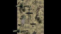 Pato Martinez screenshot, image №3830634 - RAWG