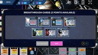 SpaceCorp: 2025-2300AD screenshot, image №4248535 - RAWG