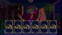 Cartomante – Fortune Teller screenshot, image №2492472 - RAWG